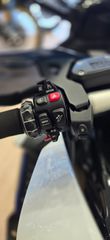 Bmw K 1600 GT 2022 δειτε το βιντεο-thumb-10