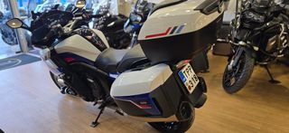 Bmw K 1600 GT 2022 δειτε το βιντεο-thumb-11
