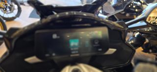 Bmw K 1600 GT 2022 δειτε το βιντεο-thumb-13