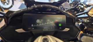 Bmw K 1600 GT 2022 δειτε το βιντεο-thumb-14