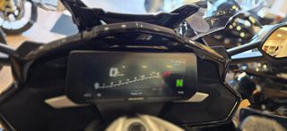 Bmw K 1600 GT 2022 δειτε το βιντεο-thumb-15
