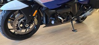 Bmw K 1600 GT 2022 δειτε το βιντεο-thumb-17