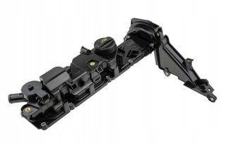 Καπάκι Βαλβίδων Για CITROEN/PEUGEOT 3008/DS3/DS4/DS5/FIAT/FORD/MITSUBISHI/OPEL/VOLVO - 0248S0