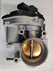 ΠΕΤΑΛΟΥΔΑ ΓΚΑΖΙΟΥ FORD TRANSIT 2300 16V DOHC BENZINH ΚΑΙΝΟΥΡΓΙΑ AFTERMARKET-thumb-2