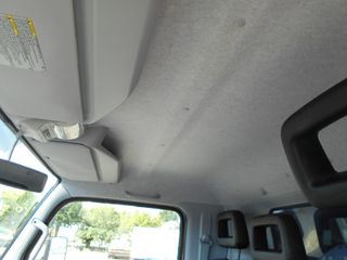 Κόφα Mitsubishi 2010 FUSO 7C15-thumb-2