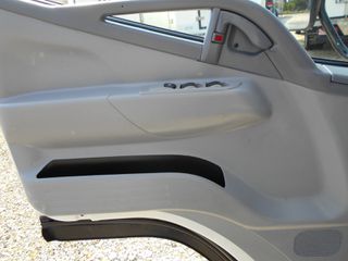Κόφα Mitsubishi 2010 FUSO 7C15-thumb-3