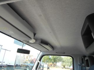 Κόφα Mitsubishi 2010 FUSO 7C15-thumb-4