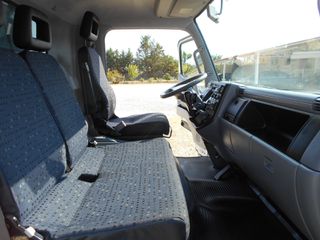 Κόφα Mitsubishi 2010 FUSO 7C15-thumb-5