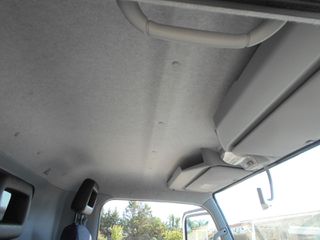 Κόφα Mitsubishi 2010 FUSO 7C15-thumb-6