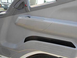 Κόφα Mitsubishi 2010 FUSO 7C15-thumb-7
