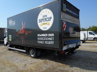 Κόφα Mitsubishi 2010 FUSO 7C15-thumb-9