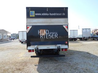 Κόφα Mitsubishi 2010 FUSO 7C15-thumb-10