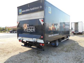 Κόφα Mitsubishi 2010 FUSO 7C15-thumb-11