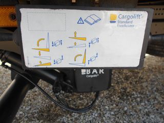 Κόφα Mitsubishi 2010 FUSO 7C15-thumb-12