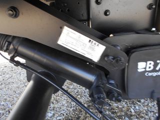 Κόφα Mitsubishi 2010 FUSO 7C15-thumb-13