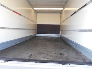 Κόφα Mitsubishi 2010 FUSO 7C15-thumb-14