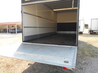 Κόφα Mitsubishi 2010 FUSO 7C15-thumb-15