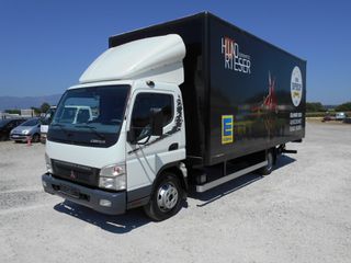 Κόφα Mitsubishi 2010 FUSO 7C15-thumb-16