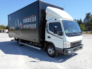 Κόφα Mitsubishi 2010 FUSO 7C15-thumb-17