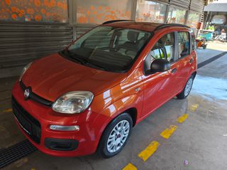 Fiat Panda 2014 EYRO 6-thumb-1