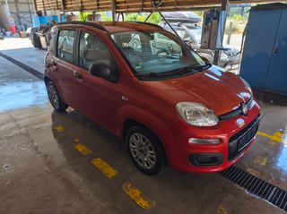 Fiat Panda 2014 EYRO 6-thumb-2