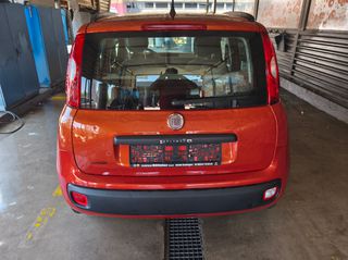 Fiat Panda 2014 EYRO 6-thumb-3