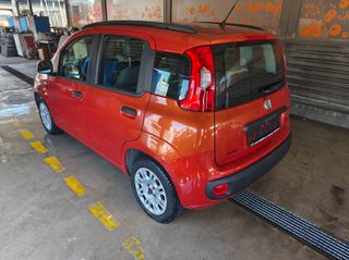 Fiat Panda 2014 EYRO 6-thumb-4