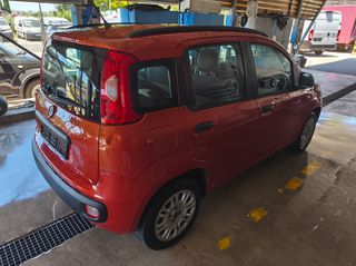 Fiat Panda 2014 EYRO 6-thumb-5