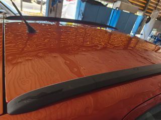 Fiat Panda 2014 EYRO 6-thumb-6
