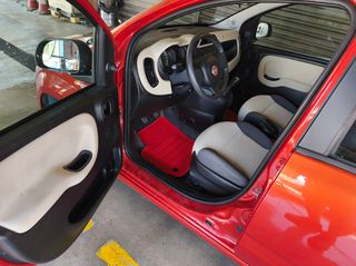 Fiat Panda 2014 EYRO 6-thumb-7