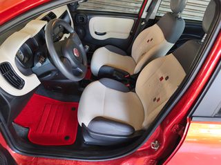 Fiat Panda 2014 EYRO 6-thumb-8