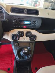 Fiat Panda 2014 EYRO 6-thumb-9