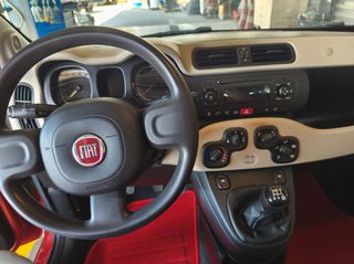 Fiat Panda 2014 EYRO 6-thumb-10