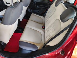 Fiat Panda 2014 EYRO 6-thumb-11