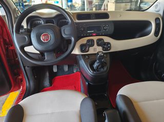 Fiat Panda 2014 EYRO 6-thumb-12