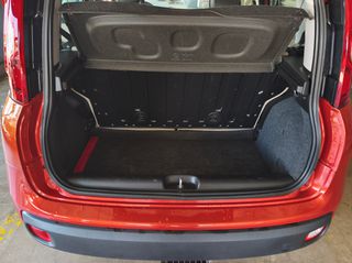 Fiat Panda 2014 EYRO 6-thumb-13