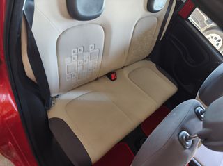 Fiat Panda 2014 EYRO 6-thumb-14