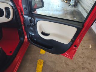 Fiat Panda 2014 EYRO 6-thumb-15