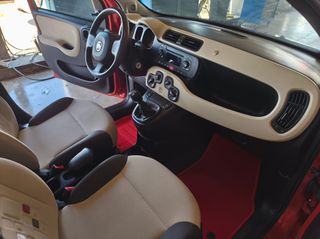 Fiat Panda 2014 EYRO 6-thumb-16