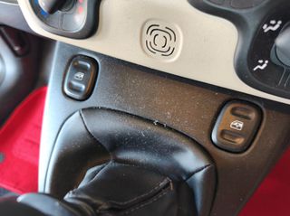 Fiat Panda 2014 EYRO 6-thumb-17