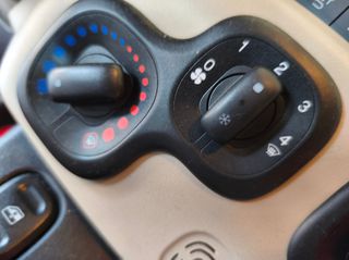Fiat Panda 2014 EYRO 6-thumb-18