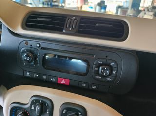 Fiat Panda 2014 EYRO 6-thumb-20