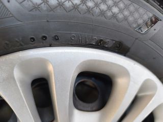 Fiat Panda 2014 EYRO 6-thumb-21