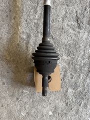 ΑΡΙΣΤΕΡΟ ΗΜΙΑΞΟΝΙΟ CITROEN C3-thumb-4