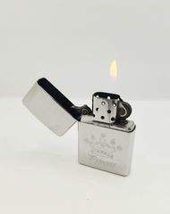 Zippo Αναπτήρας  Princess Α9026 ΤΙΜΗ 55 ΕΥΡΩ