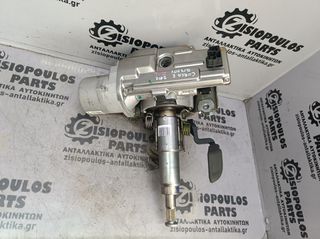 ΗΛΕΚΤΡΙΚΗ ΚΟΛΩΝΑ ΤΙΜΟΝΙΟΥ (2 ΦΙΣ) OPEL CORSA E 2015-2019 (Z)-thumb-1
