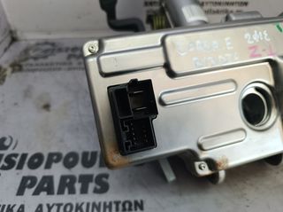 ΗΛΕΚΤΡΙΚΗ ΚΟΛΩΝΑ ΤΙΜΟΝΙΟΥ (2 ΦΙΣ) OPEL CORSA E 2015-2019 (Z)-thumb-2