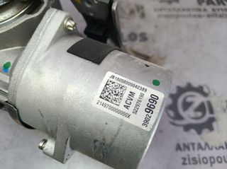 ΗΛΕΚΤΡΙΚΗ ΚΟΛΩΝΑ ΤΙΜΟΝΙΟΥ (2 ΦΙΣ) OPEL CORSA E 2015-2019 (Z)-thumb-4