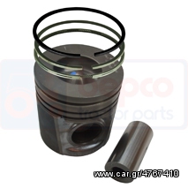 PERKINS ΑΝΤΑΛΛΑΚΤΙΚΑ 103-104-404-504-700