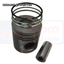 PERKINS ΑΝΤΑΛΛΑΚΤΙΚΑ 103-104-404-504-700